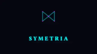 Symetria