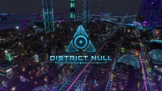 District Null