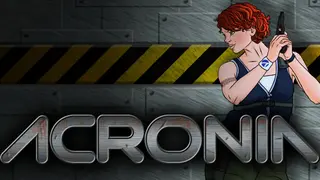 Acronia