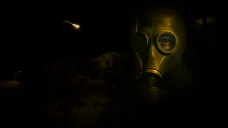 Y. Village - The Visitors - Xbox One