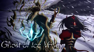 Ghost of Ice Valley