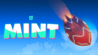 Mint
