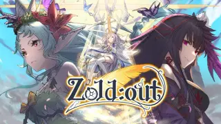 Zold:out