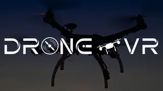 Drone VR