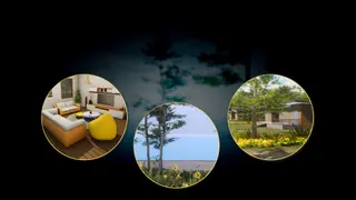 Hotel - Lake DLC (Xbox One & Series)