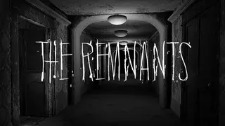 The Remnants
