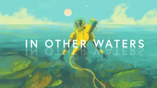 In Other Waters Soundtrack