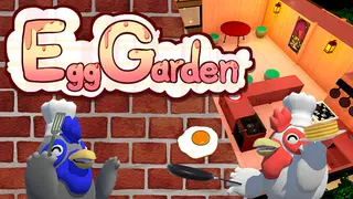 EggGarden