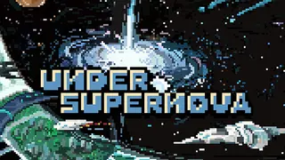 UnderSupernova