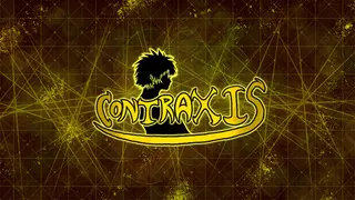 CONTRAXIS