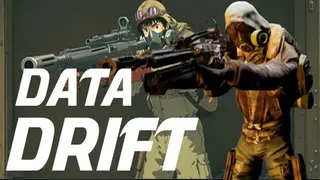 Data Drift