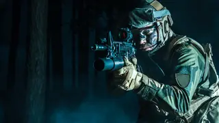 Beyond Enemy Lines 2 Enhanced Edition (Xbox One & Series)