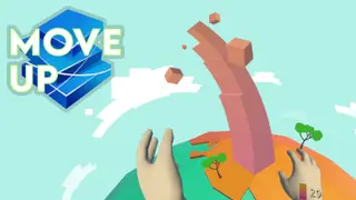 MoveUp