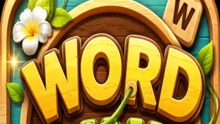 Word Link Word Connect - Xbox One