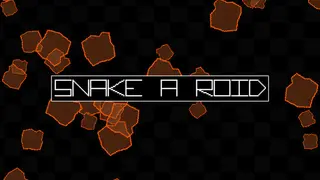 Snake-A-Roid