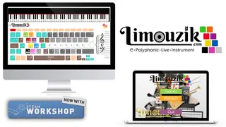 Limouzik