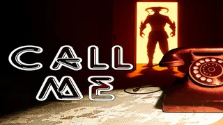 Call Me
