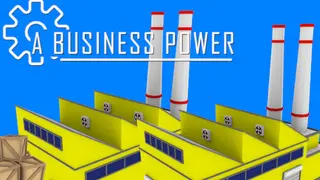 A Business Power