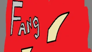 Fang-Breaker (Xbox One)