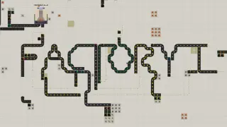 FACTORY I