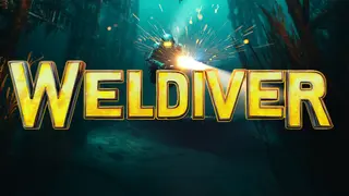 Weldiver