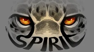 Spirit