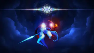 Worldless (Xbox One & Series)