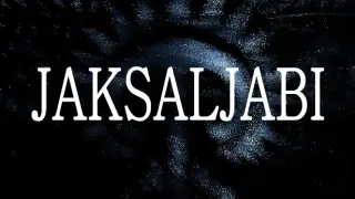 Jaksaljabi