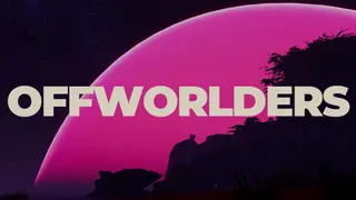Offworlders