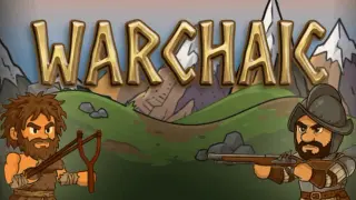Warchaic