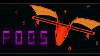 Foos