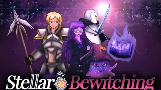 Stellar Bewitching (Remastered)