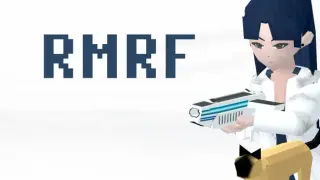 RMRF