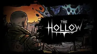 The Hollow