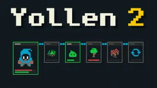 Yollen 2
