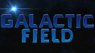 GALACTIC FIELD