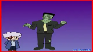 Frankystein (Xbox One)
