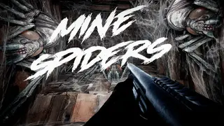 Mine Spiders