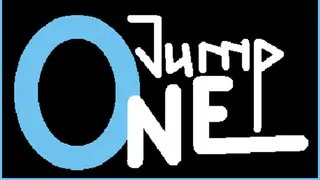 OneJump