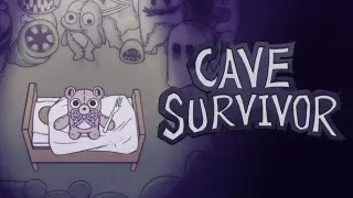 Cave Survivor