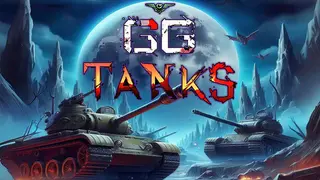 GG Tanks