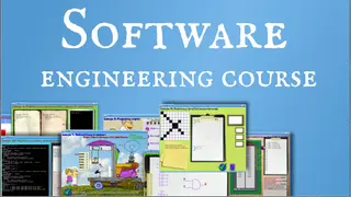 Software Engineering Course