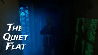 The Quiet Flat