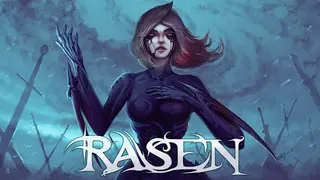 Rasen