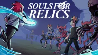 Souls for Relics