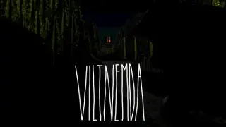Viltnemda