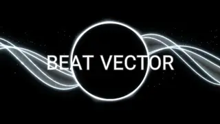 Beat Vector