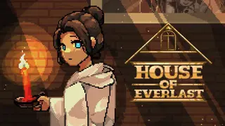 House of Everlast