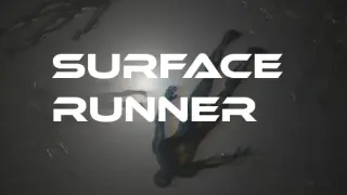 Surface Runner