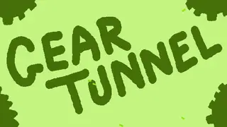 GEAR TuNNEL